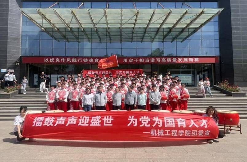 图示, 示意图

中度可信度描述已自动生成:ver1