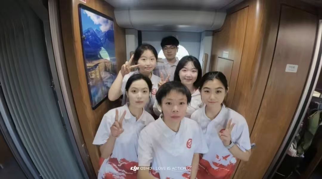 11BDE