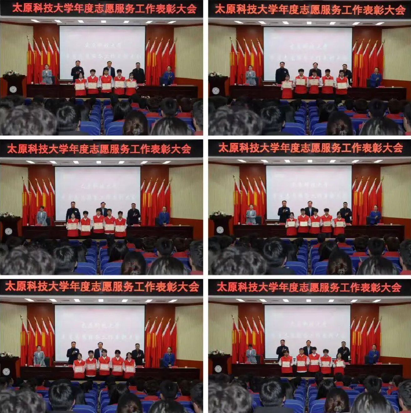 31BE3F